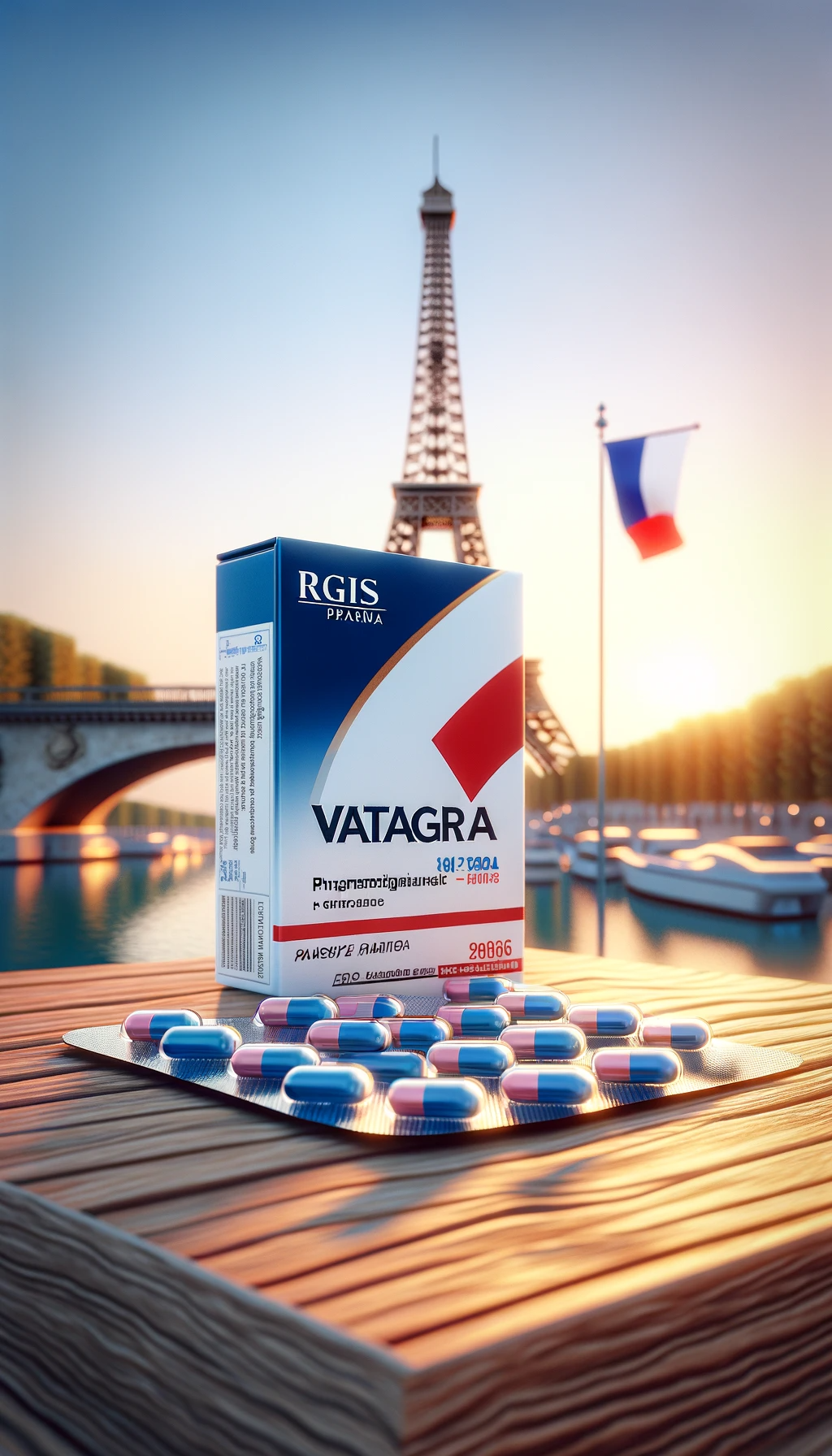 Viagra commande en ligne